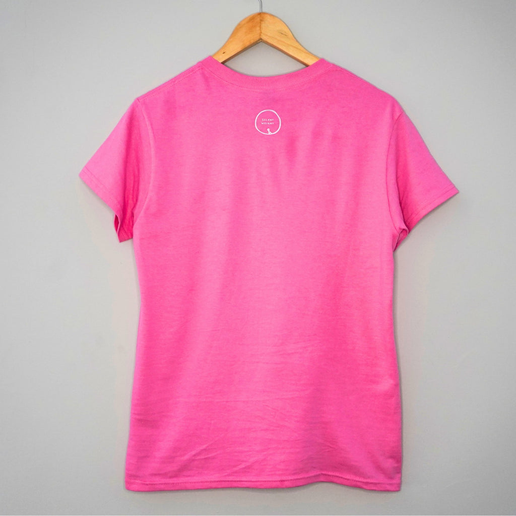 Men’s : Masking tee