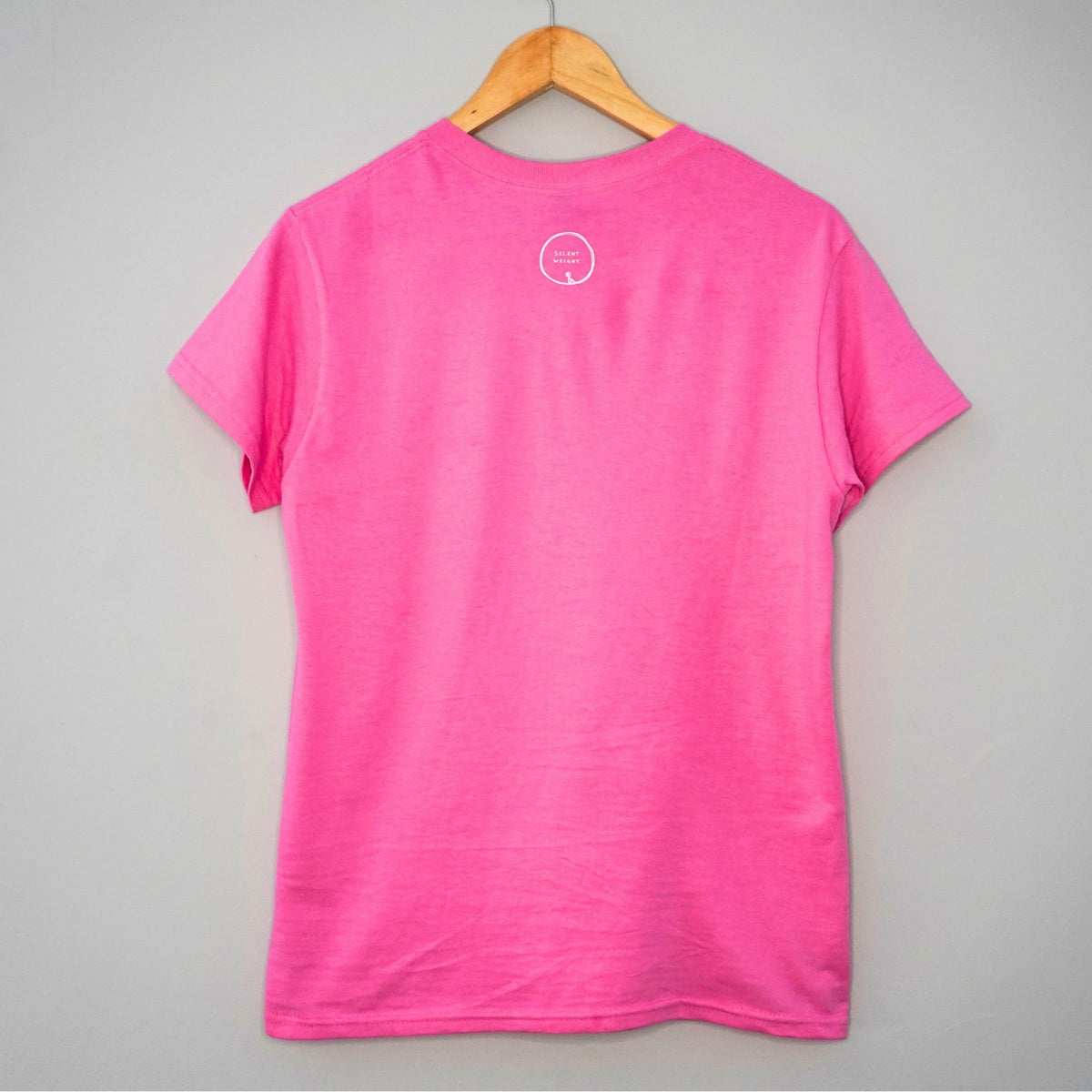 Kids Scrambled Mind Tee